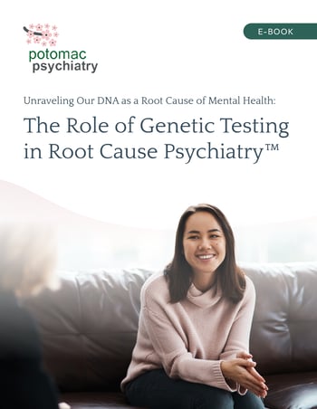 2023-11-EB-PotomacPsychiatry-Genetic Testing