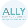 Ally Behavior Centers-1