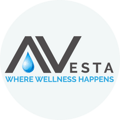 Avesta Ketamine and Wellness 
