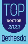 BethesdaTopDoctorLogo