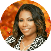 Circle Headshot_Dr. Shanda Priest