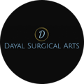 Dayal Surgical Arts-1