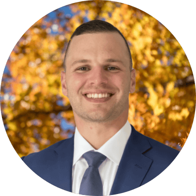Our Clinicians & Staff | Potomac Psychiatry