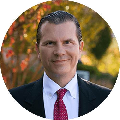 Our Clinicians & Staff Potomac Psychiatry