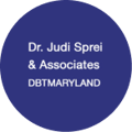 Dr. Judi Sprei and Associates, DBTMaryland