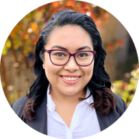 Elizabeth palomo headshot