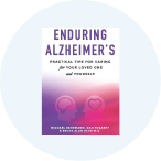 Enduring Alzheimers Thumbnail