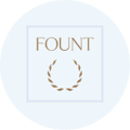 Fount-1