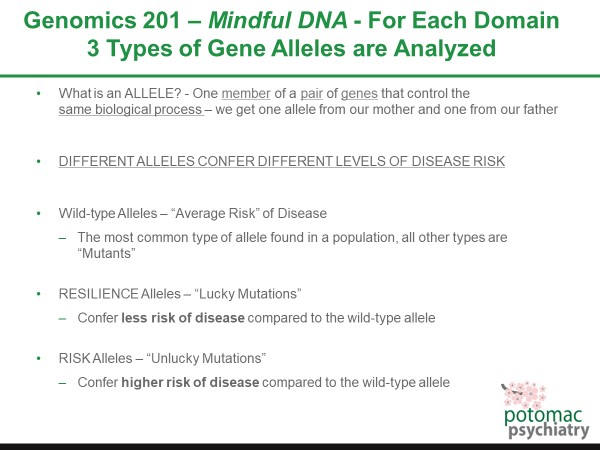 Genomics-201-3-Types-of-Genes-Alleles