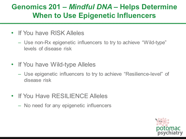 Genomics-201-Epigenetic-Influencers