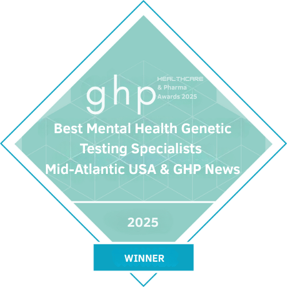 HoloMD Comprehensive Mental Health Center of the Year (4)