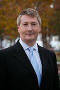 John_Carr_200