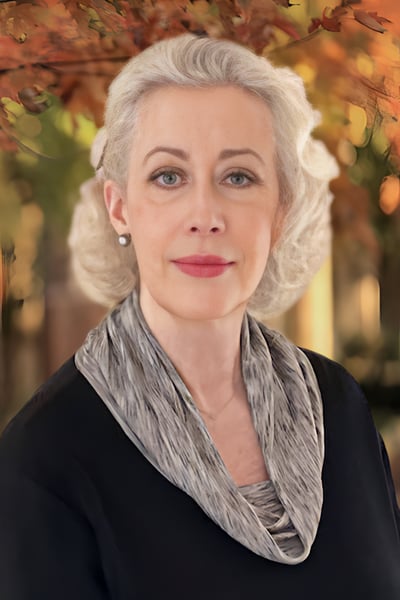 Margery Johnson MD - Enhanced Margery Johnson MD - Enhanced