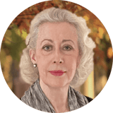Margery_Johnson-1-min