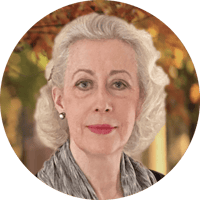 Margery_Johnson-1-min