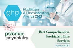 Potomach Psych - GH&P Award 2021 V2-1