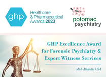 Potomach Psych Forensic Award 2023 v3