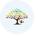 Quince Orchard Psychotherapy-1