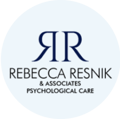 Rebecca Resnik