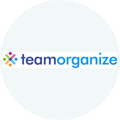 Team Organize