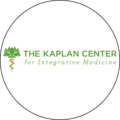 The Kaplan Center