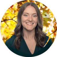 Untitled (200 x 200 px)