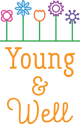 Young and Well_Logo