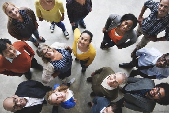 group-of-people-2