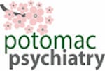 Potomac Psychiatry