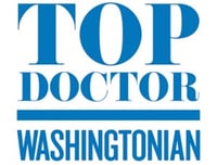 washingtonian-top-doctor