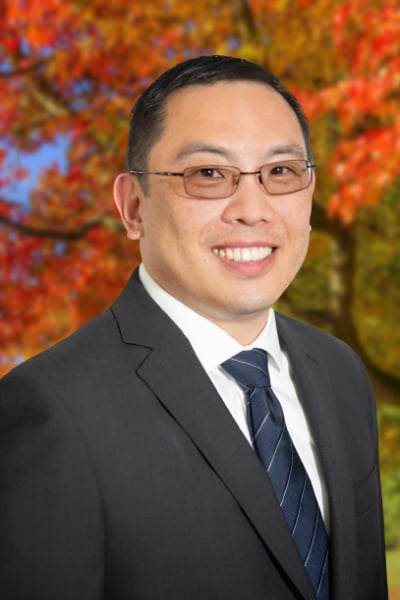 Chuck Ng, Do Chuck Ng, Do
