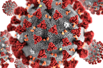 coronavirus-img
