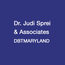 Dr.-Judi-Sprei