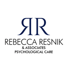 Rebecca-Resnik-associates-logo