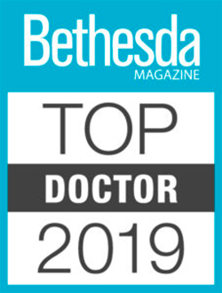 Bethesda-Top-Doctor-2019-250w