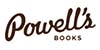 bookseller-mini-pw