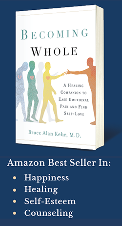 becoming-Whole-best-seller-11252018