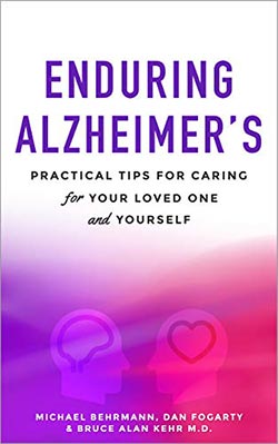 enduring-alzheimers-book-cover-250