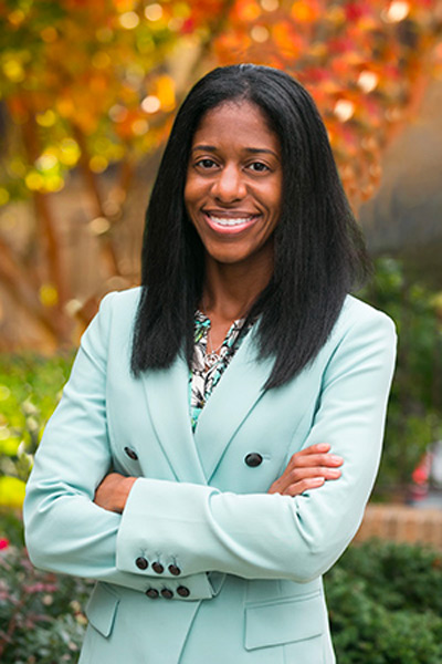 Dr-Krystal-M-Lewis Dr-Krystal-M-Lewis