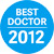 best-doctor-2012