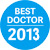best-doctor-2013