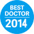best-doctor-2014