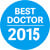 best-doctor-2015