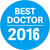 best-doctor-2016