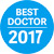 best-doctor-2017