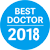best-doctor-2018
