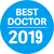 best-doctor-2019