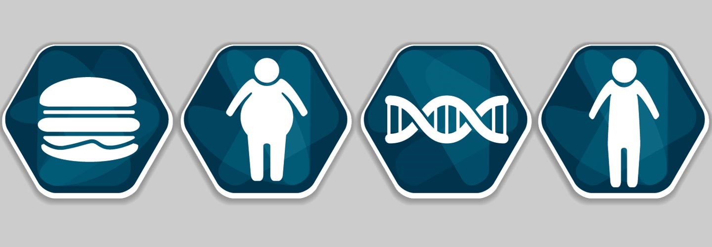 Bipolar Depression: For Some, It’s a Gut Feeling How Regulating CD33, PPARG, COMT and other Genes can Lift and Stabilize Mood, Improve Cognition, Reduce Stress Response, and Cause Weight Loss