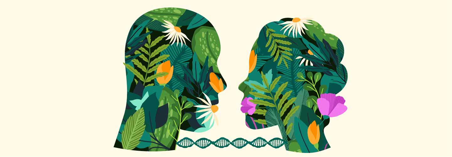 Pandemic Anxiety and the BDNF Gene in the Age of Coronavirus