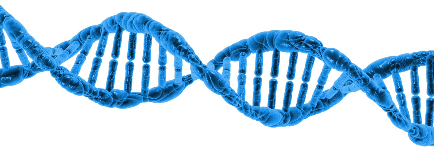 Genetic Testing Improves Patients’ Lives Through Precision Medicine